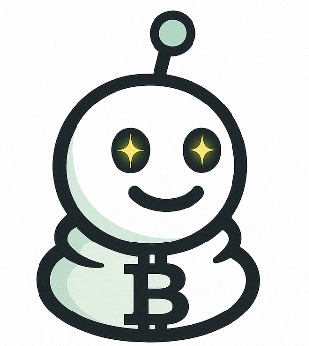 Snowball.bot